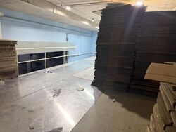 Ispace (D22), Factory #503861851